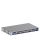 Switch NETGEAR GS748T-600EUS